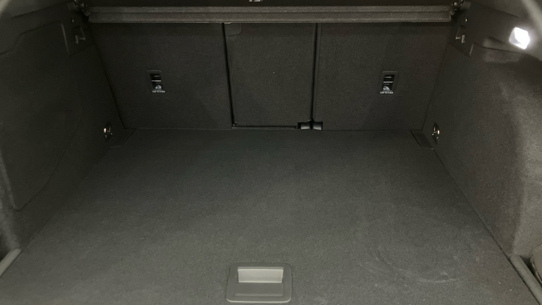 Audi Q3 1.5 e-Hybrid Launch Edition 5dr S Tronic Estate